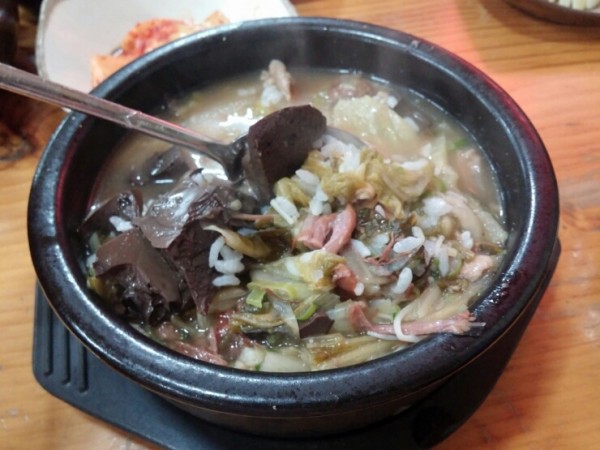 20160311_191339.jpg