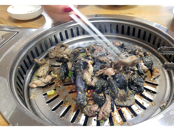 KakaoTalk_20160110_203913186.jpg