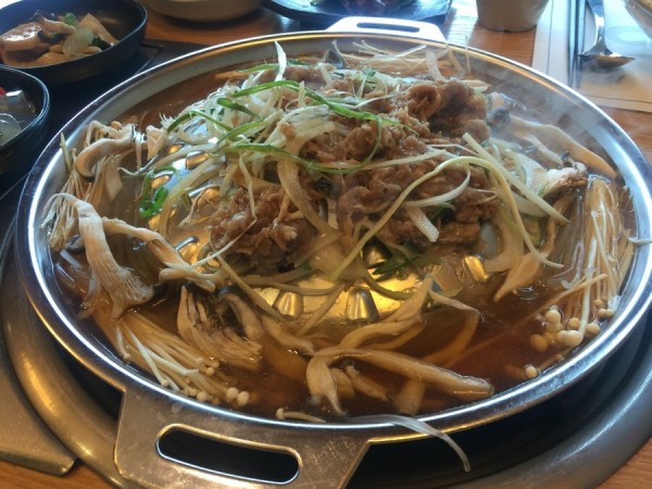 NaverBlog_20160216_075820_01.jpg