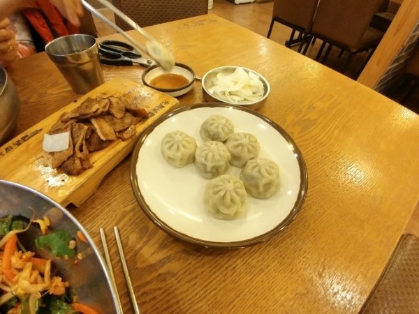 KakaoTalk_20160415_212744900.jpg