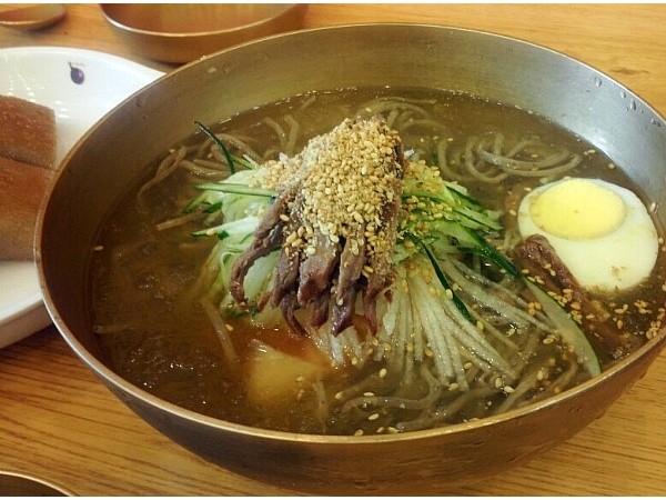 KakaoTalk_20150608_135348850.jpg