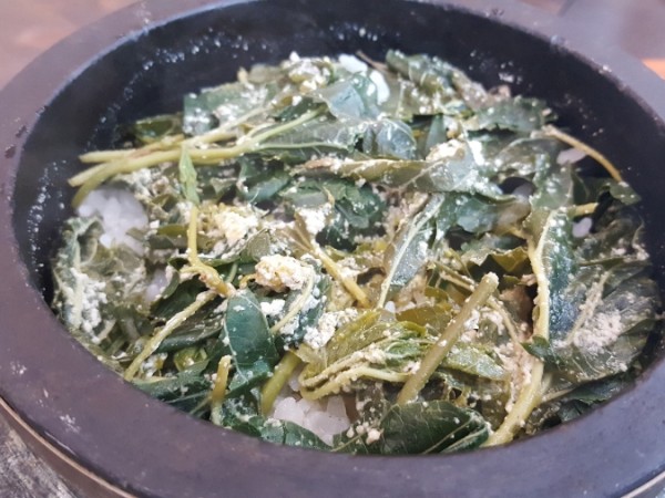 20180517_174907.jpg
