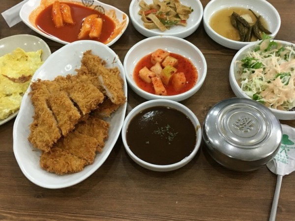 NaverBlog_20160309_083019_12.jpg