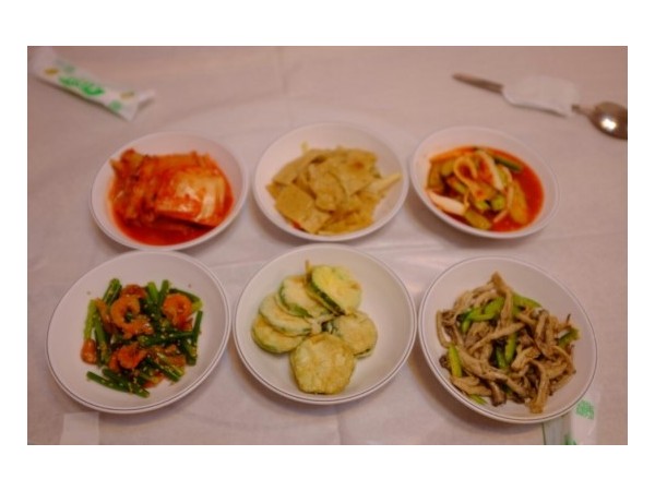KakaoTalk_4bd92e4a22d8458b.jpg