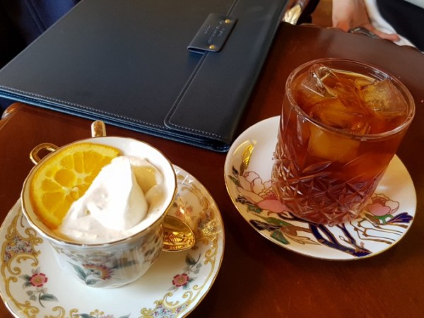 20180311_122413.jpg