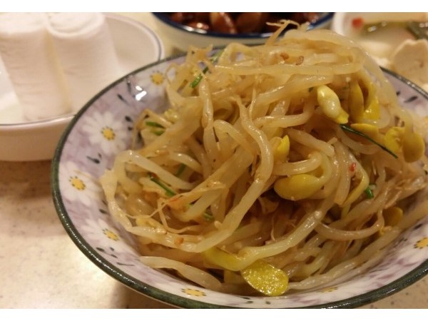 KakaoTalk_20150903_134312459.jpg