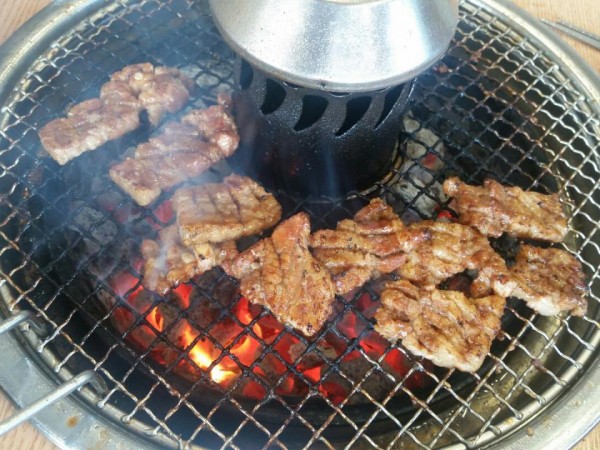 KakaoTalk_20160826_163920880.jpg