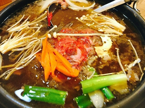 KakaoTalk_20160718_172234574.jpg