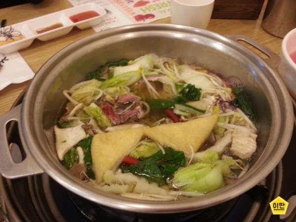 20151115_135907.jpg