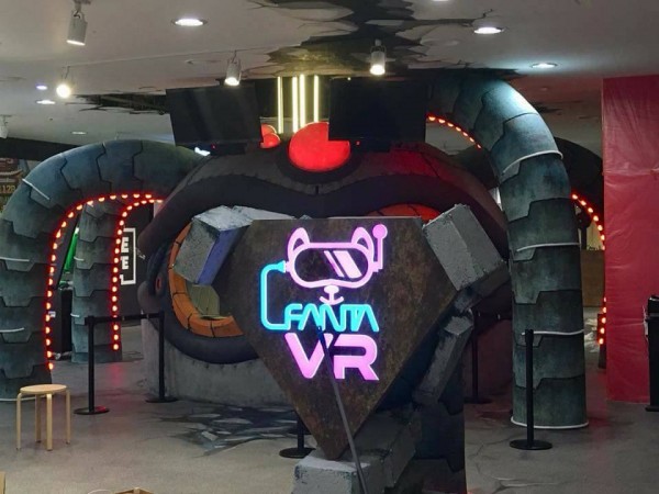 w-CvKwHmqo6kccekaPNGPH32.jpg