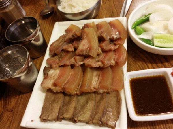 20150516_194423.jpg