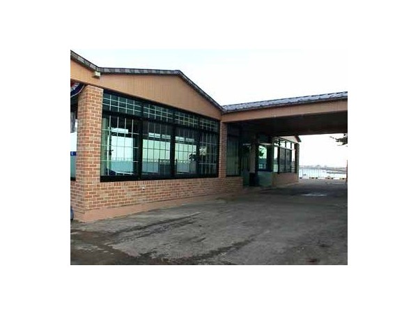 30982549_3.jpg