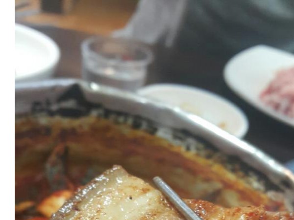 20151117_192055.jpg