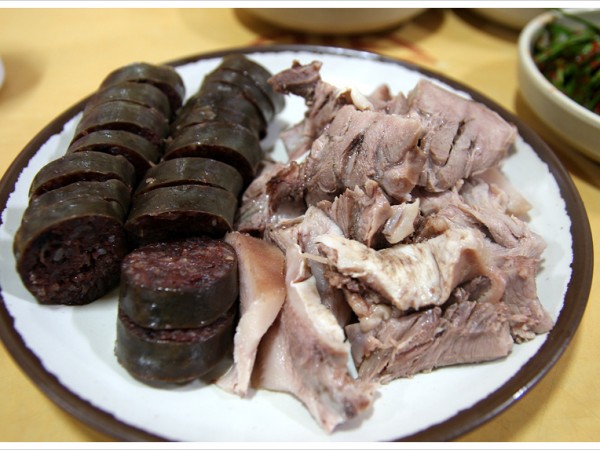 감초식당-006.jpg