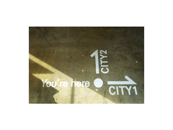 176267576643715_6.jpeg