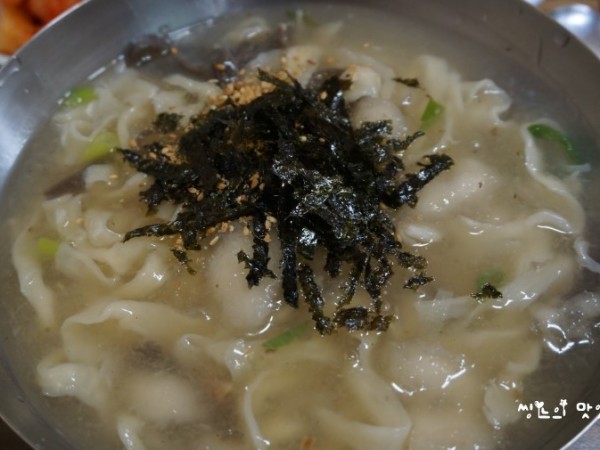 강릉맛집,_강릉감자옹심,_옹심이칼국수,_강릉시내맛집_(6).JPG