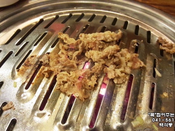 천안_백석동_맛집_본가_우삼겹_맛집_백종원_본가_(8).jpg