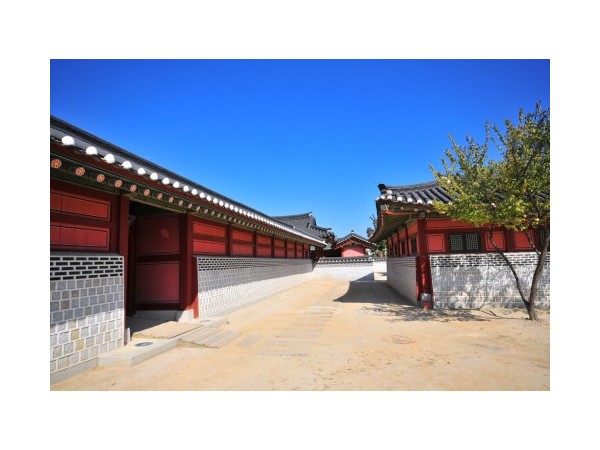 경기_수원화성행궁_11.JPG