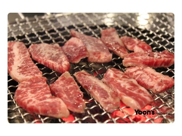 사진_6423.jpg