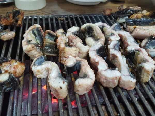 장자터가든6.jpg