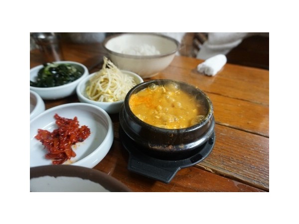 NaverBlog_20160216_005122_13.jpg