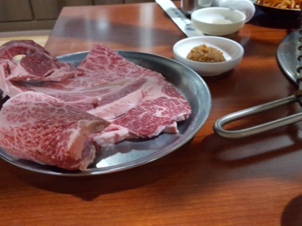 20160116_184203.jpg
