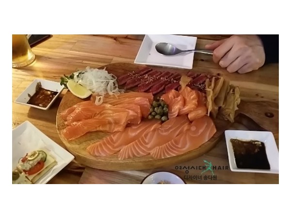 익산미용실여성시대전주맛집다가연어추천_(7).jpg