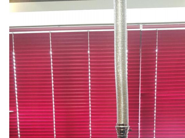 186069636824739_4.jpeg