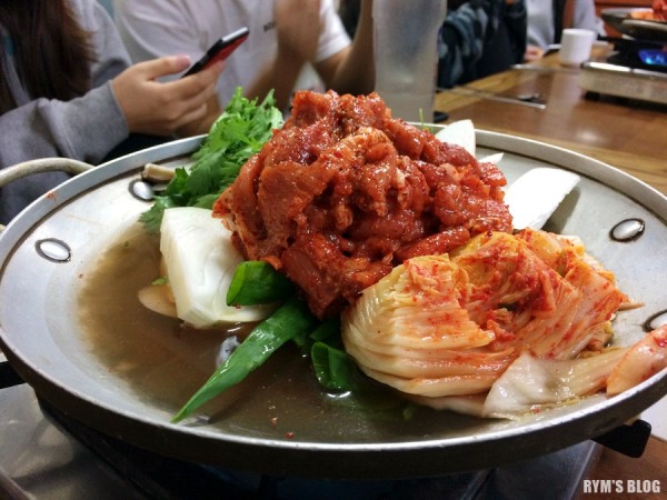 rymkim_IMG_0994.jpg