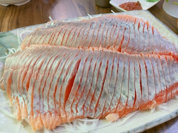 NaverBlog_20160709_163436_07.jpg