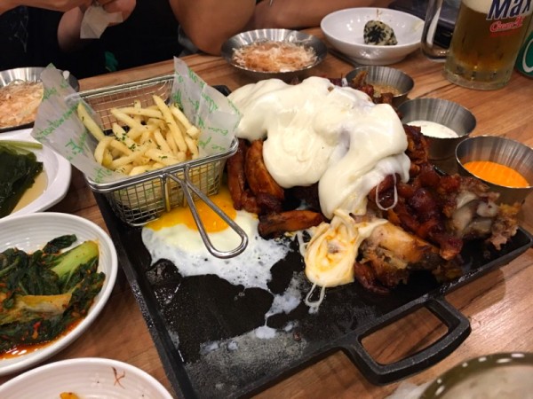 KakaoTalk_20160602_212221431.jpg