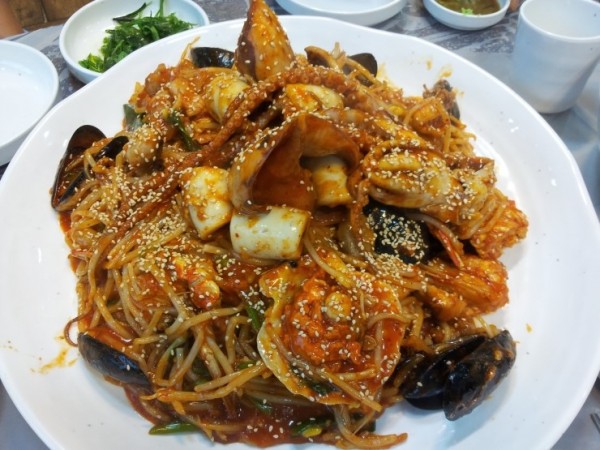 20140907_181228.jpg