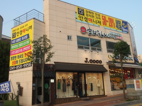 P1017187.JPG