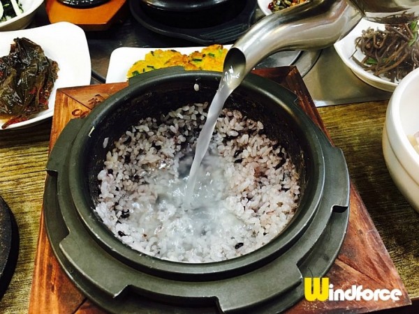 KakaoTalk_20160312_100845924.jpg