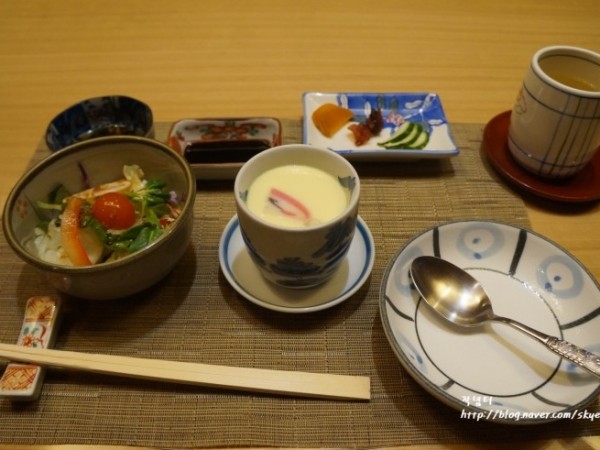 DSC04121.JPG