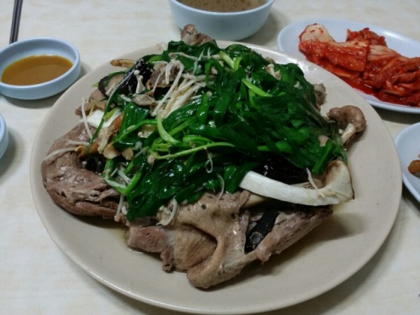 20150131_160134.jpg