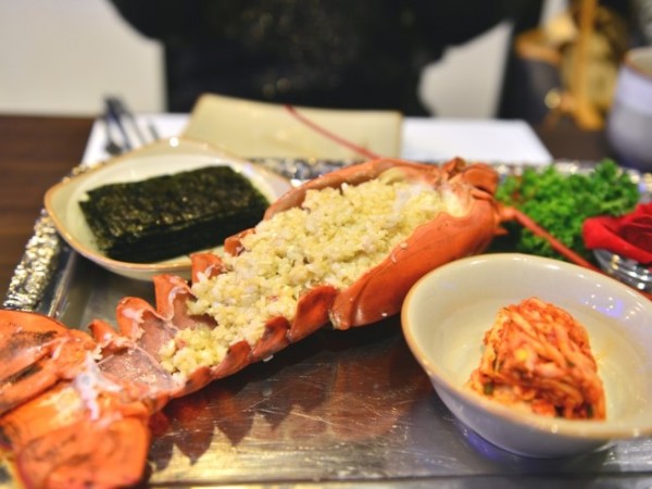 인사동_종로3가_맛집_서비스_소살리토_바닷가재_랍스타02.jpg