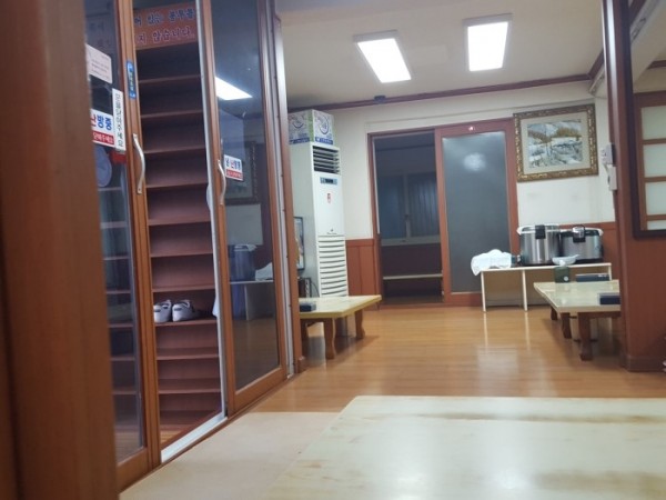 20151104_165704.jpg