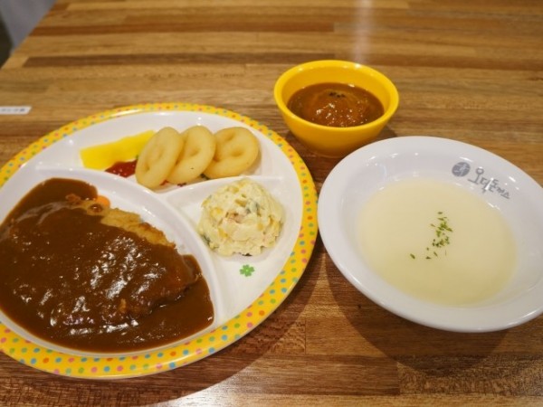 DSC09534.JPG