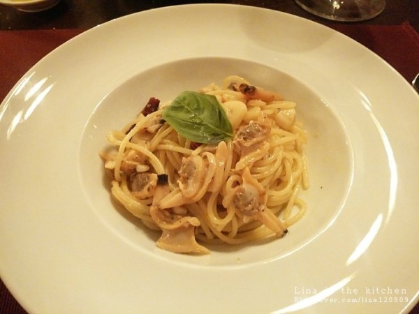 20140407_190342700.jpg