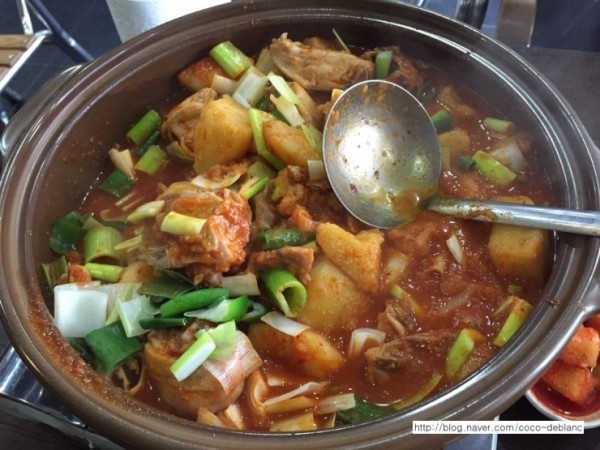 안산_8.jpg