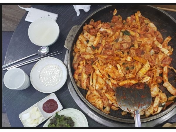 크기변환_20160710_202055.jpg