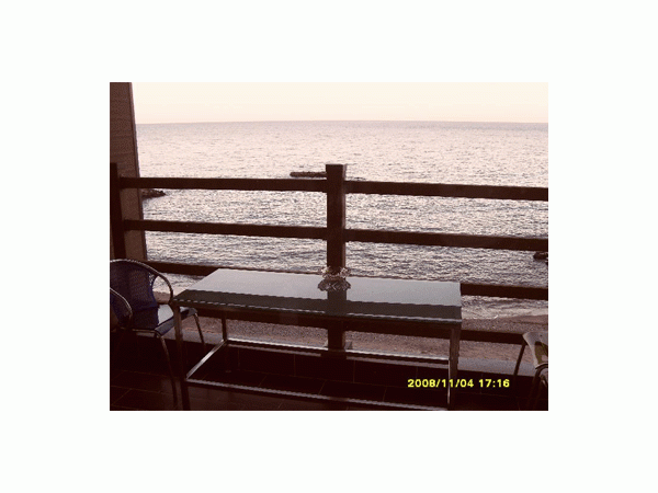 13115347_5.gif
