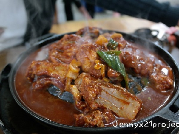 제일갈비_(2).JPG