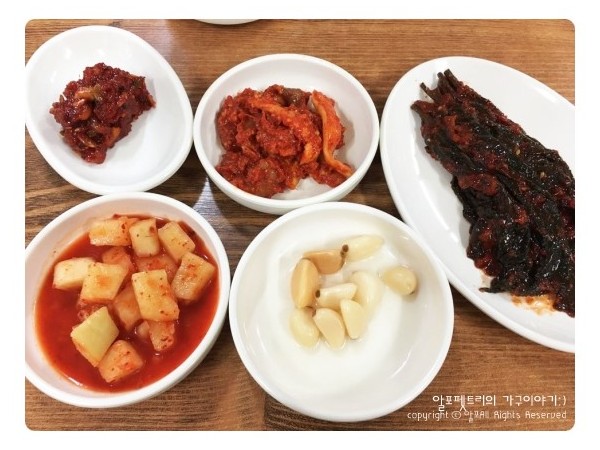 KakaoTalk_20160119_083021993.jpg