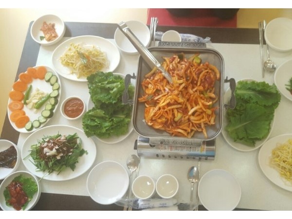KakaoTalk_20160520_083338630.jpg