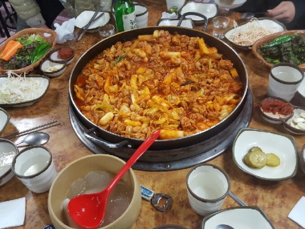 20160422_222251.jpg