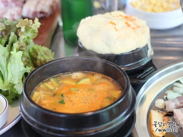 군산맛집,_군산_도네누,_군산나운동고기집_추천IMG_2683-16.JPG
