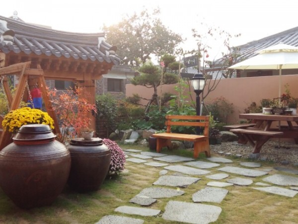 KakaoTalk_20160105_161439833.jpg