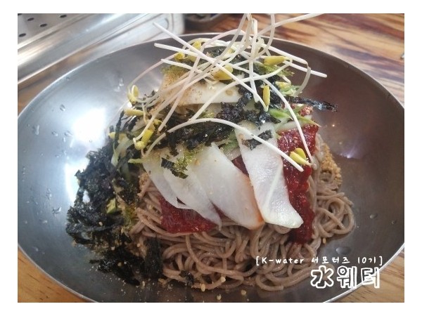 KakaoTalk_20160426_235930729.jpg